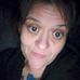 Christa Workman - Facebook