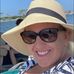 Krista Workman - Facebook