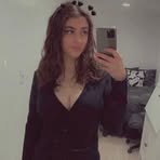 Krista Workman - Facebook