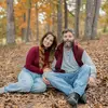 Krista Workman - @bryleesmom94 - TikTok