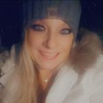 Krista Workman - @kristaworkman45 - Instagram