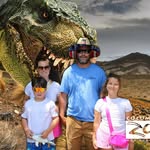 Krista Workman - @krista777workman - Instagram