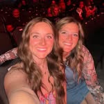 Krista Workman - @kerstakerst - Instagram