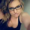 Krista Workman - @kristaworkman42 - TikTok