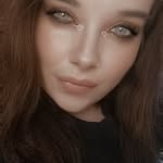 Krista Workman - @kosmickitten82 - Instagram
