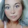 Krista Workman - @kristaworkman6 - TikTok