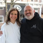 Krista Workman - @kristaworkman2025 - Instagram