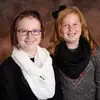 Krista Workman Price - @krista.workman.pr - TikTok