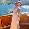 Kristan Hicks - @kristanworkman - TikTok