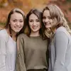 kristaworkman88 - @kristaworkman88 - TikTok