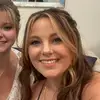 Kristi Workman - @kristiiworkman - TikTok