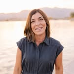 Kristie Herbert Workman - @kristieworkman - Instagram