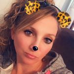 Kristina Workman - @kristina.workman - Instagram