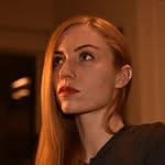 Kristine Workman - @kristine_workman - Instagram