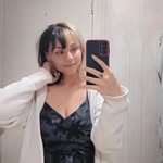 Kristine Workman - @wisteriawytch - Instagram