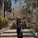 Christa Yoder - Facebook