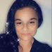 Christi Mae Yoder - Facebook