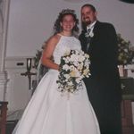 Krista Handiboe Yoder - @kyoder31 - Instagram