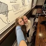 krista;) - @kristayoder59 - Instagram