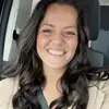 Krista Yoder - @kristayoder5 - TikTok