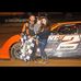 Krista Yoder - Facebook