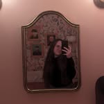 krista yoder - @kristayoder4 - Instagram