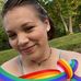 Krista Yoder - Facebook