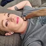 Krista yoder - @kristayoder47 - Instagram