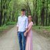 Krista Yoder - Facebook