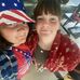 Krista Yoder - Facebook