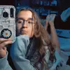 Krista Yoder - @krista.yoder - TikTok