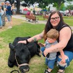 Krista Yoder - @kristamyoder - Instagram