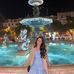 Krista Yoder - Facebook