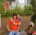 Krista Yoder - Facebook
