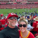 Krista Yoder Bell - @yodes_magodes - Instagram