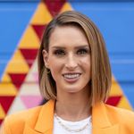 Krista Yoder - @krista_rdn - Instagram