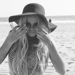 KristaYoder - @kristayoder686 - Instagram