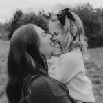 Kristi Yoder - @kristianayoder - Instagram