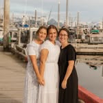 Kristi Yoder - @kristi_ak01 - Instagram