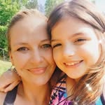 Kristie Yoder - @kristiedawn22886 - Instagram