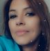 Kristie Yoder - Facebook