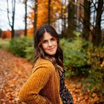 Kristina Yoder - @k_graber - Instagram