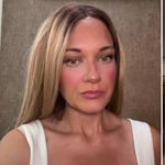 Kristina Yoder - @tinabobina311 - Instagram