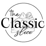 Kristina Yoder - @the.classic.slice - Instagram