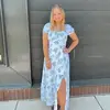 Kristy._.yoder - @kristy._.yoder - TikTok