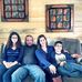 Kristy Yoder - Facebook