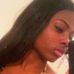 Chrystal Carson - Facebook