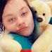Crystal Carson - Facebook