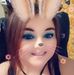 Kristal Carson - Facebook