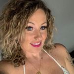 Kristal Carson - @kristal_dc8 - Instagram